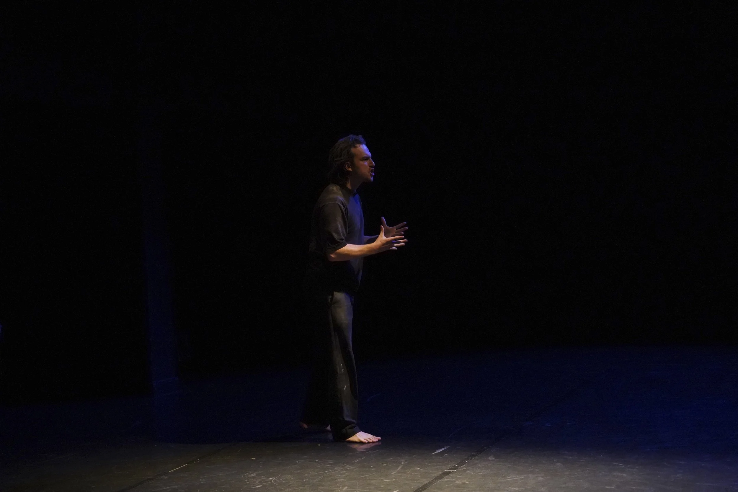 Présentations publiques des élèves - Christophe Bleser.jpg