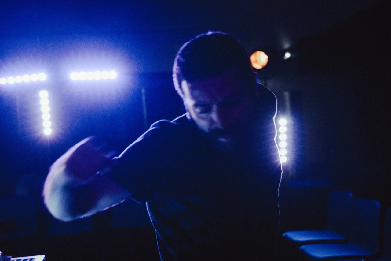 En rouge vers Ubu-45 - Grande.jpeg