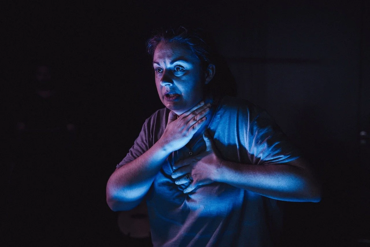 En rouge vers Ubu.jpeg