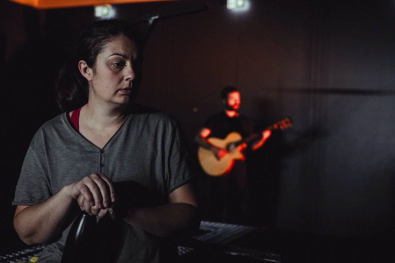 En rouge vers Ubu.jpeg