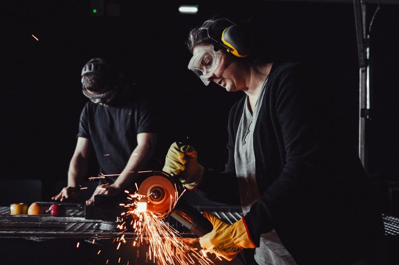 En rouge vers Ubu-2 - Grande.jpeg