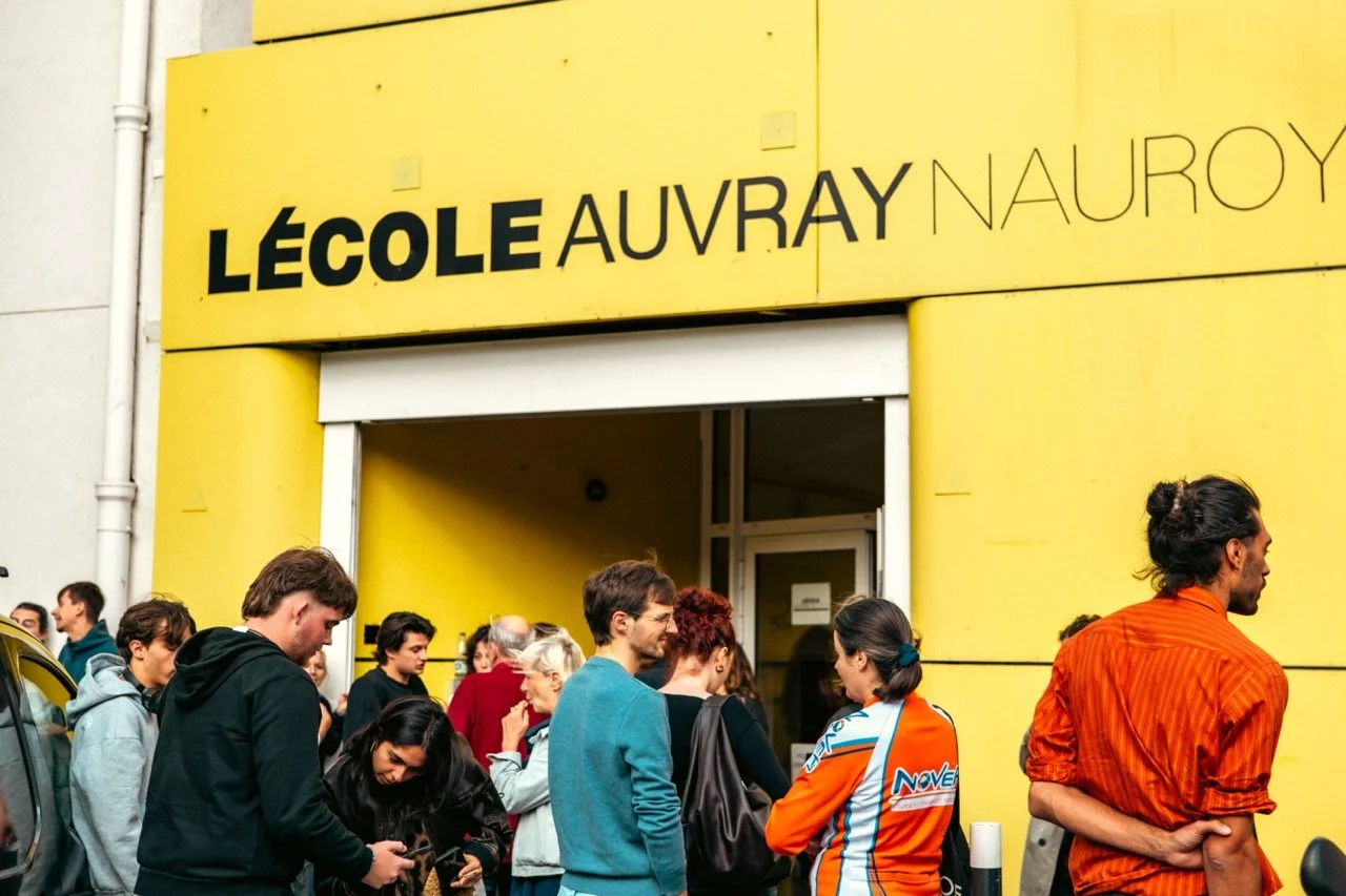 Photo de la rentrée 2025-2026.jpeg