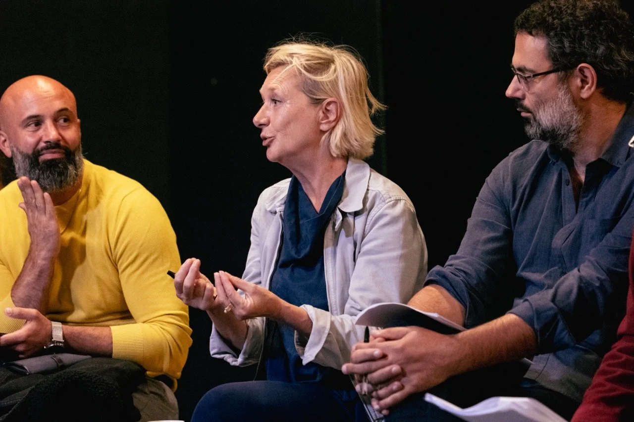 Photo de la rentrée 2025-2026.jpeg