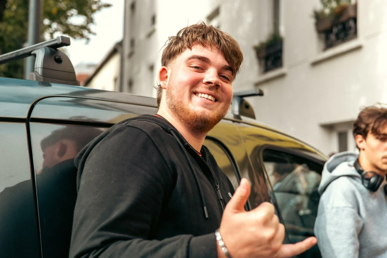 Photo de la rentrée 2025-2026.jpeg