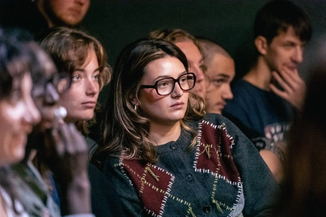 Photo de la rentrée 2025-2026.jpeg