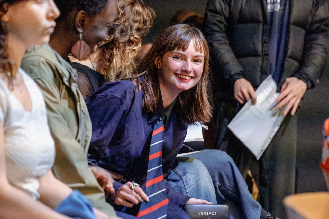 Photo de la rentrée 2025-2026.jpeg