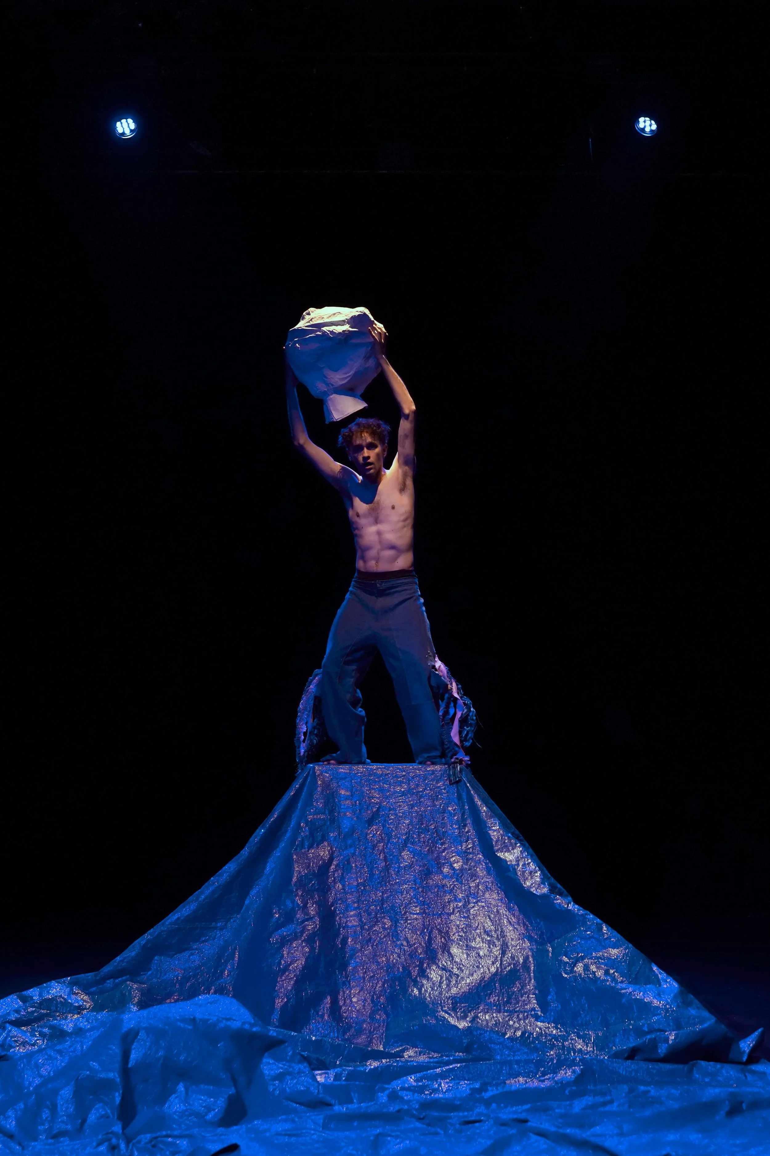 Présentations publiques des élèves - David Martin.jpg