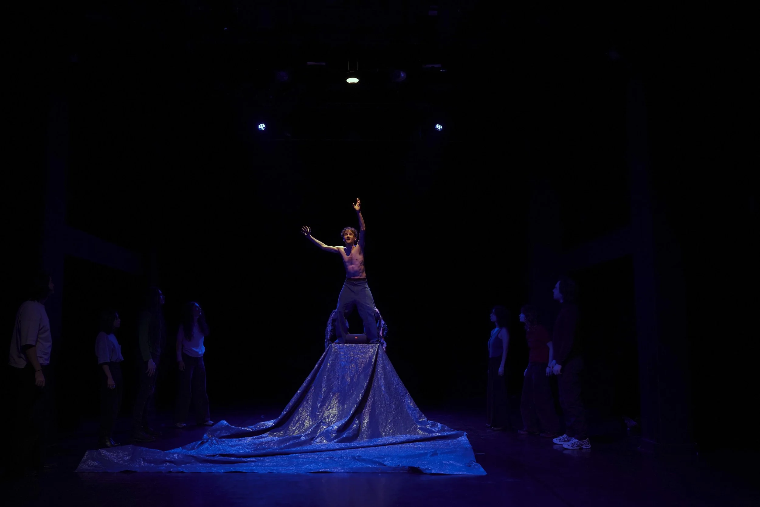 Présentations publiques des élèves - David Martin.jpg