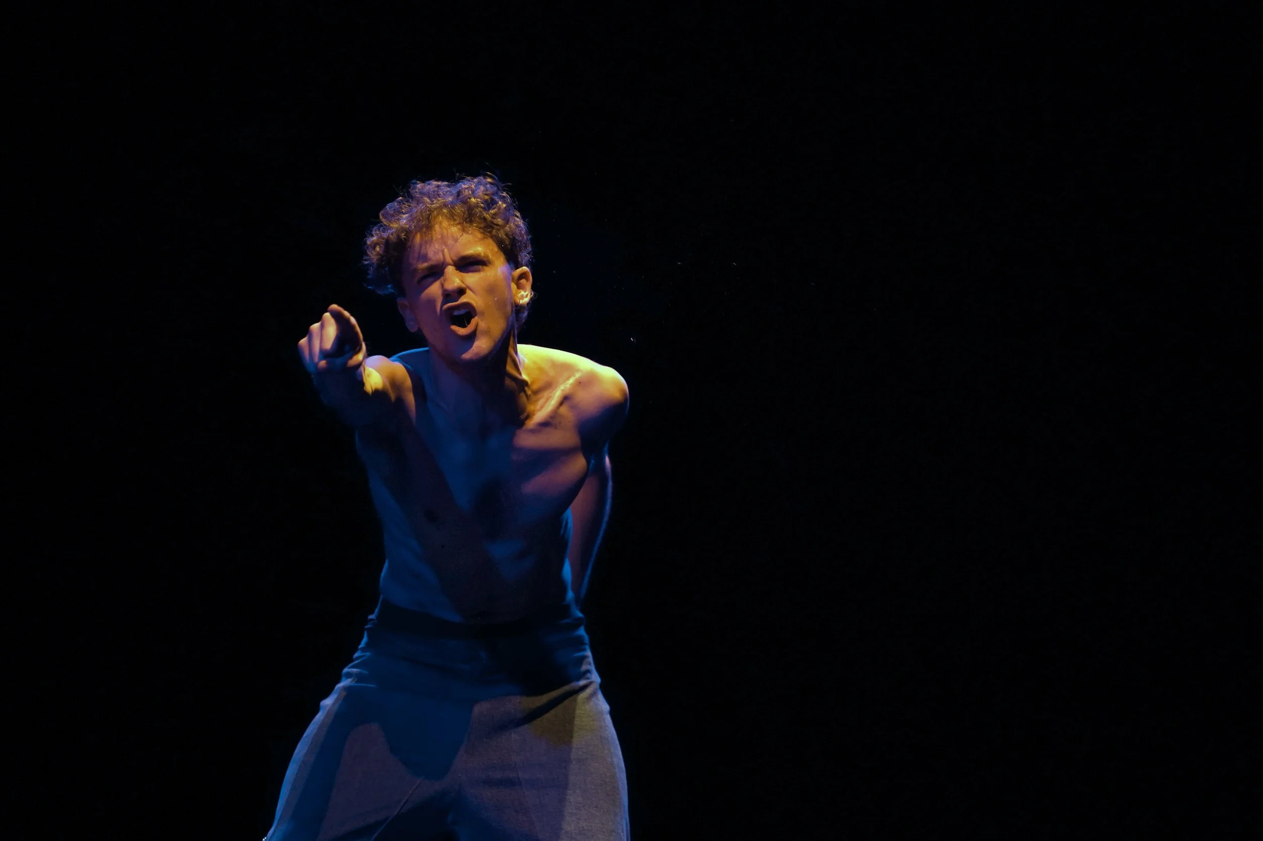 Présentations publiques des élèves - David Martin.jpg