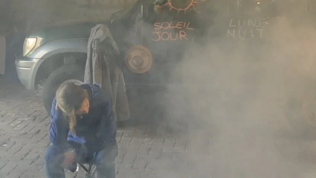 Le spectacle screenshot 2.jpeg