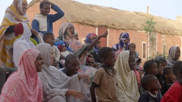 Le spectacle screenshot 3.jpeg