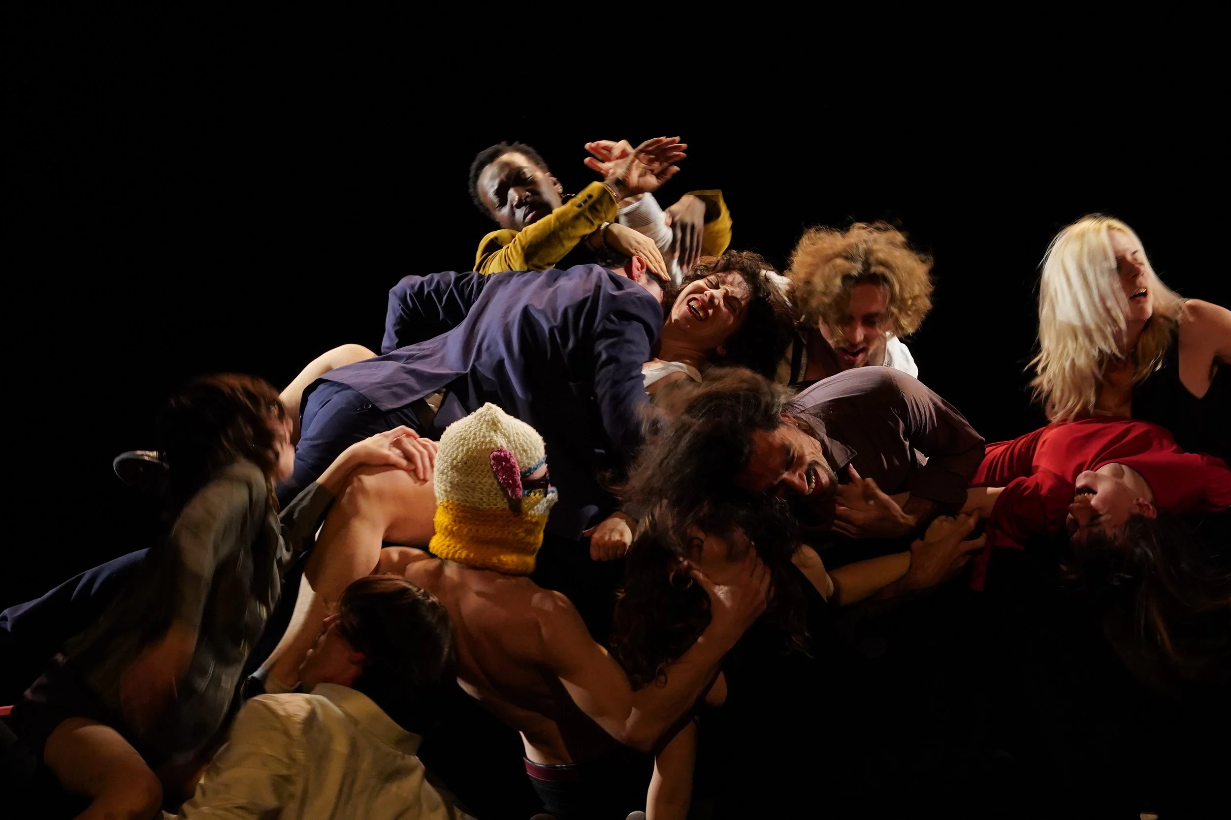 EAN_Questcedoncquelemonde1ERTRIMESTRE_GRB 37.jpg