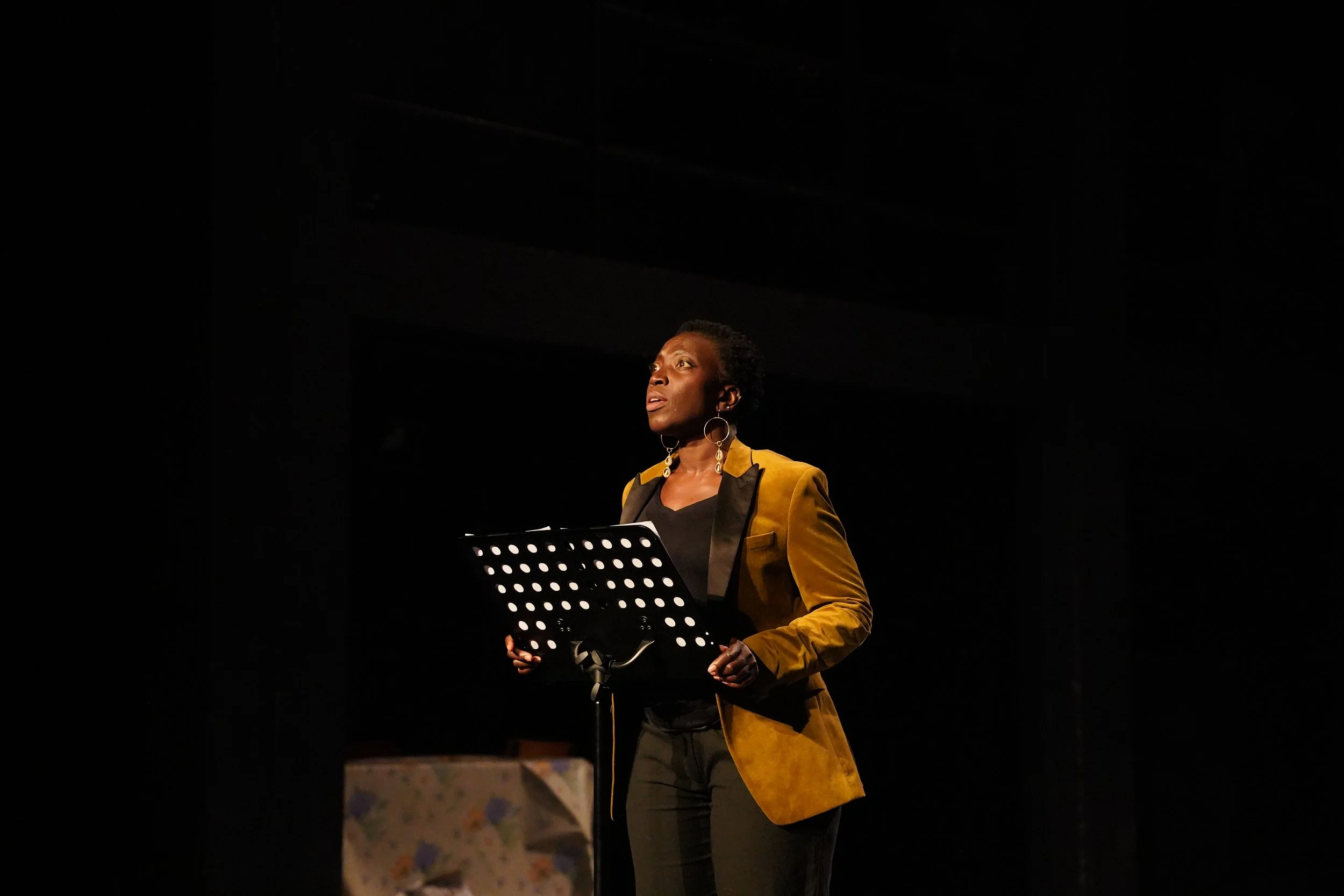 EAN_Questcedoncquelemonde1ERTRIMESTRE_GRB 76.jpg