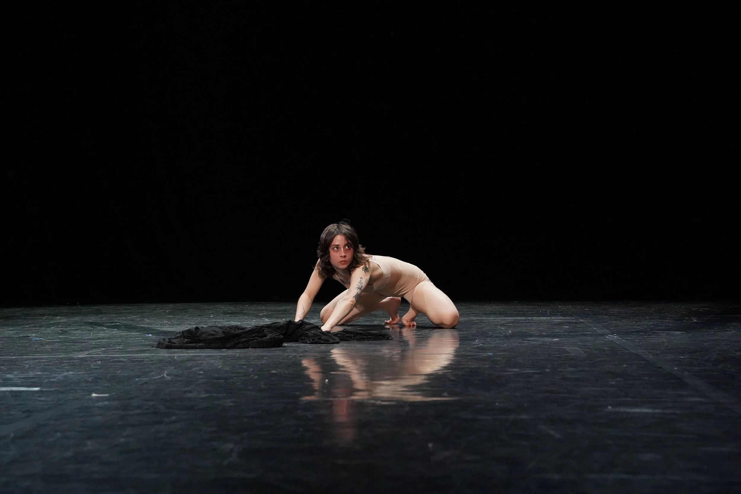 EAN_Questcedoncquelemonde1ERTRIMESTRE_GRB 113.jpg