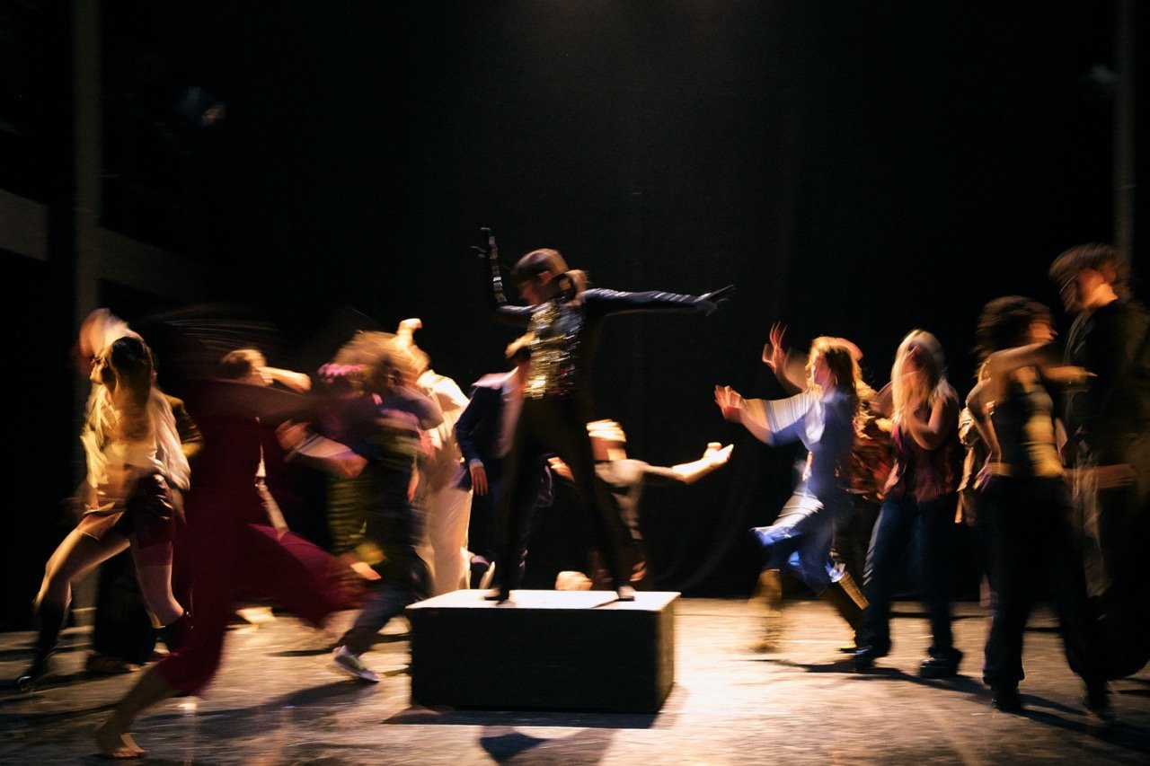 EAN_Questcedoncquelemonde1ERTRIMESTRE_GRB 33 - Grande.jpeg