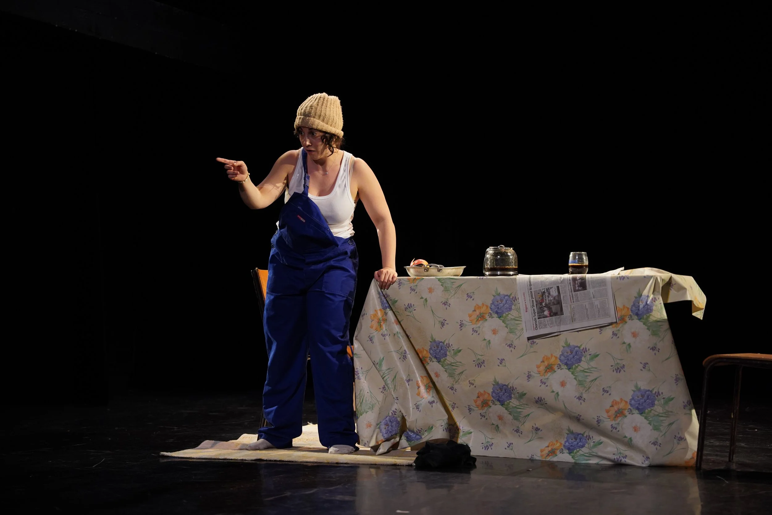 EAN_Questcedoncquelemonde1ERTRIMESTRE_GRB 56.jpg