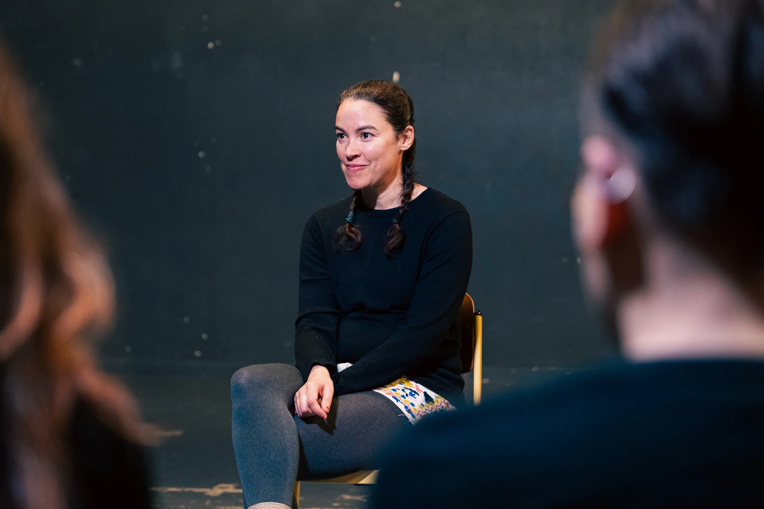 Intervention Audrey Vernon 9.jpg