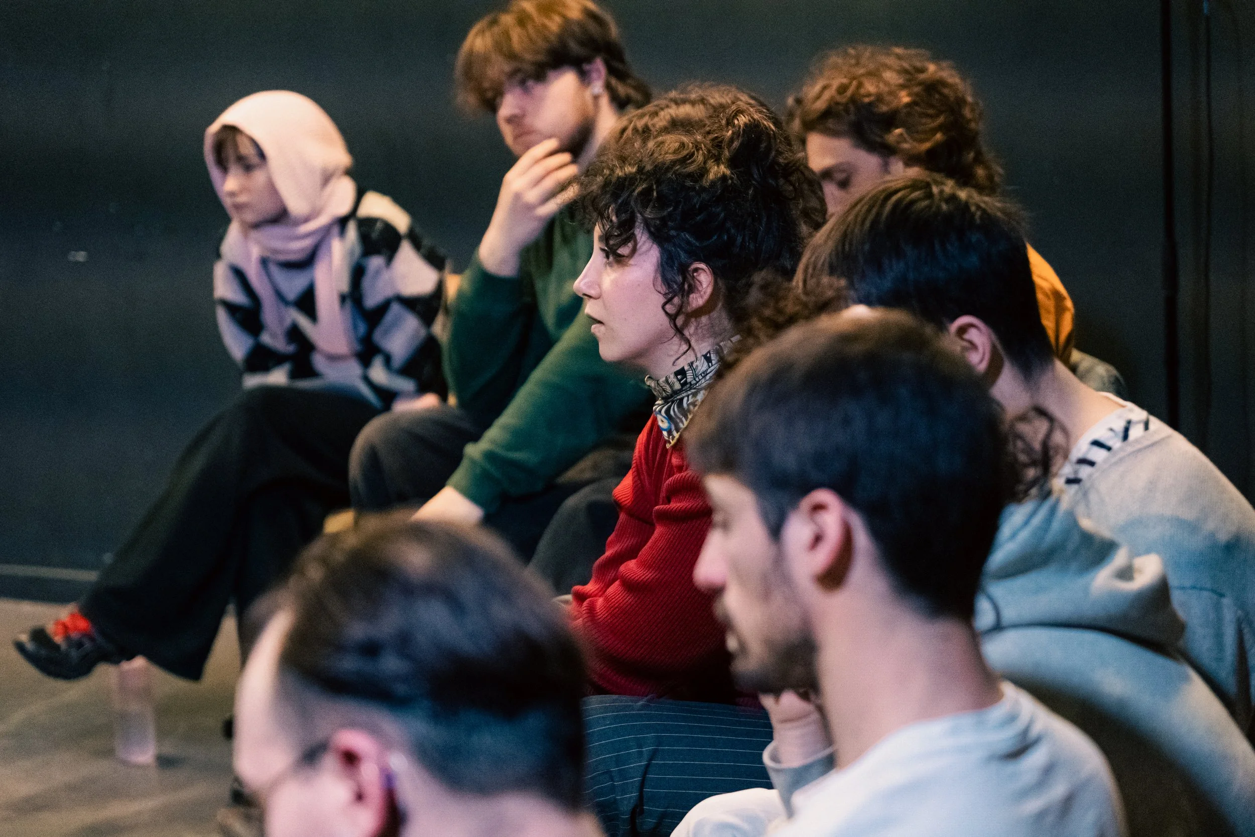 Intervention Audrey Vernon 4.jpg