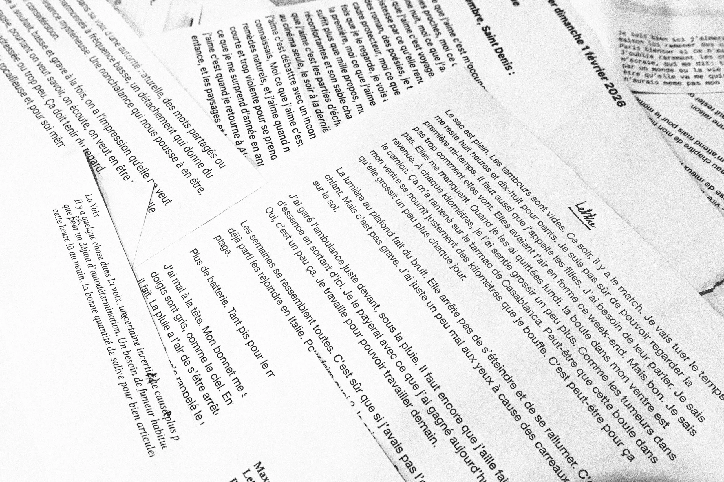 Atelier écriture textes-1.jpg