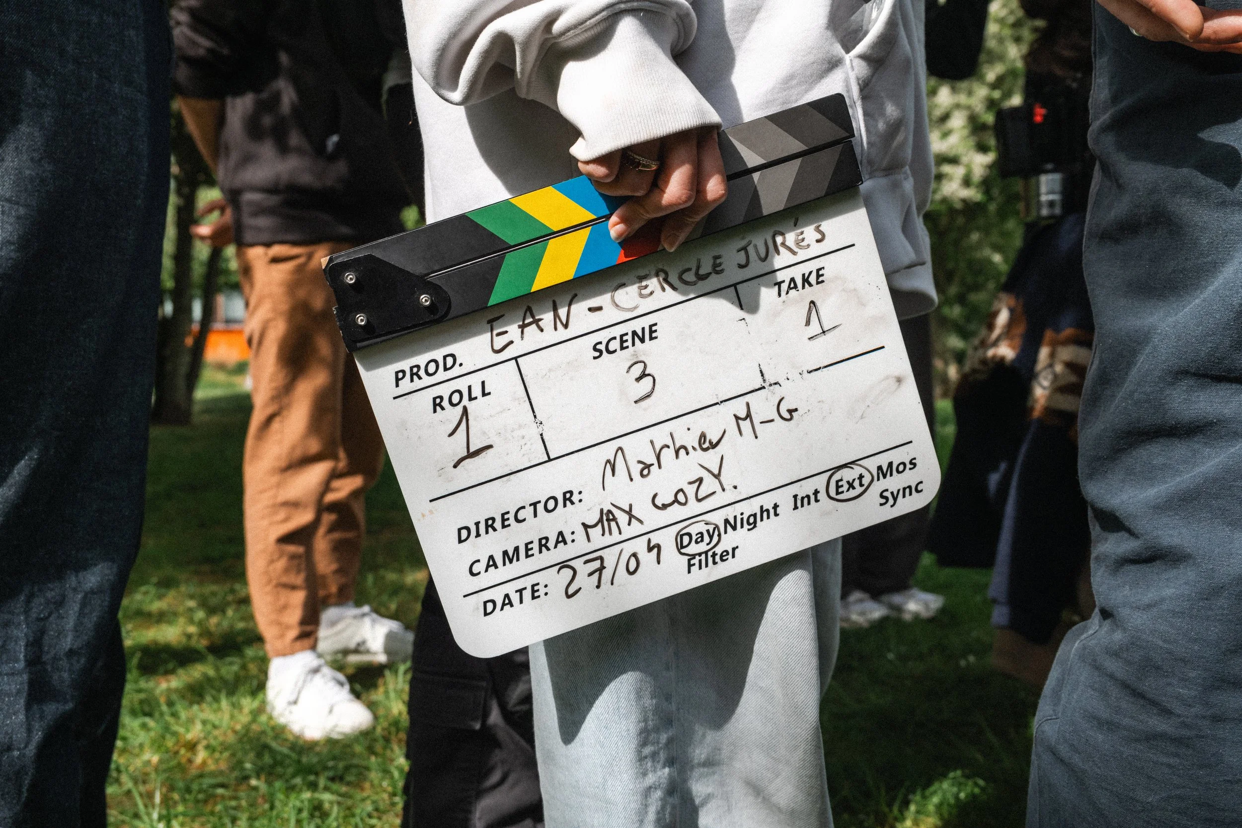 Atelier cinéma 2026 -283.jpg