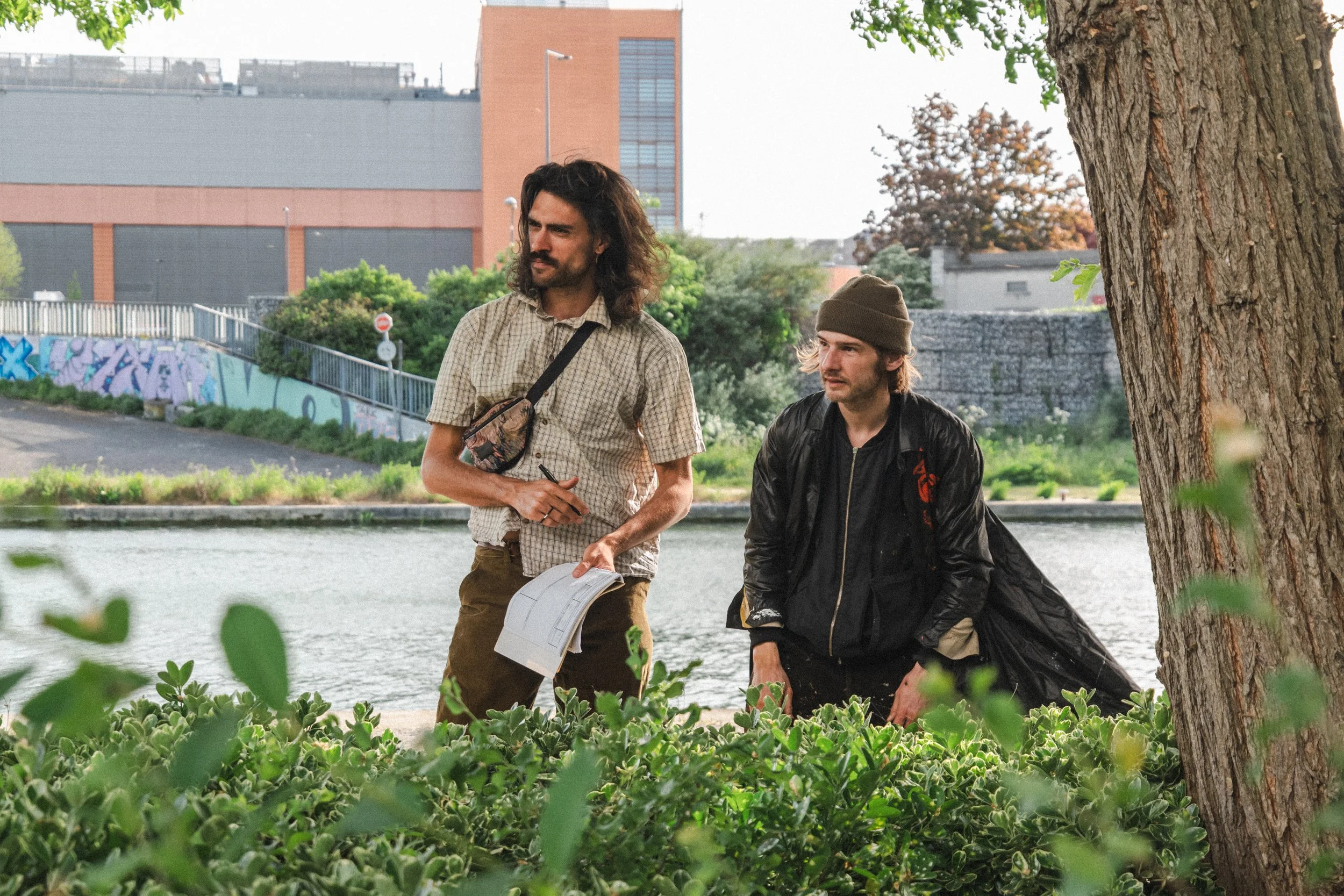 Atelier cinéma 2026 -168.jpg