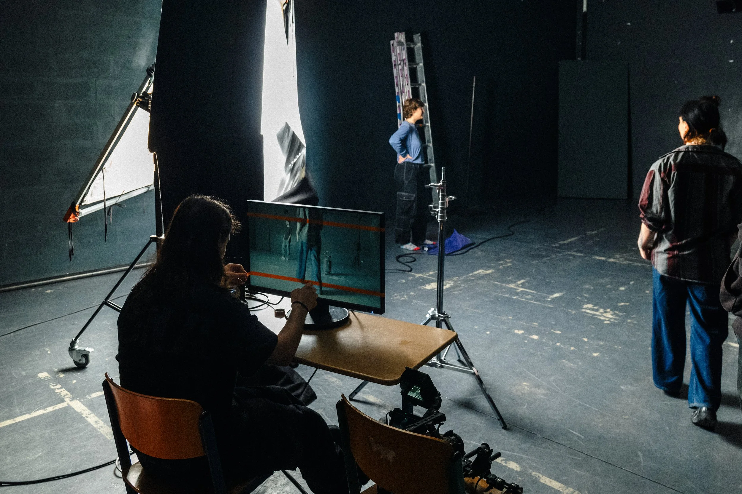 Atelier cinéma 2026 -60.jpg