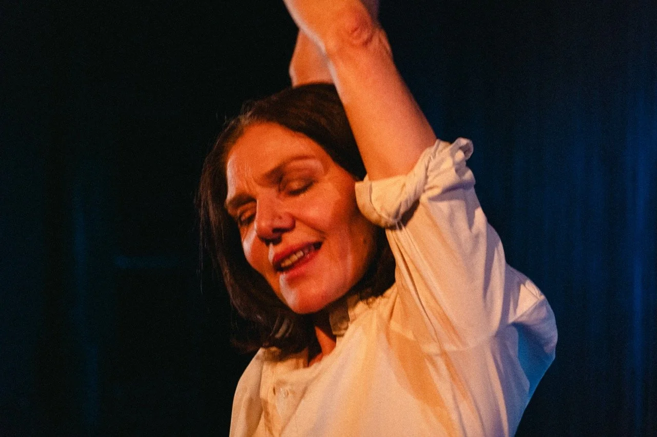 Lucy Dixon - Winterreise-8 - Grande.jpeg