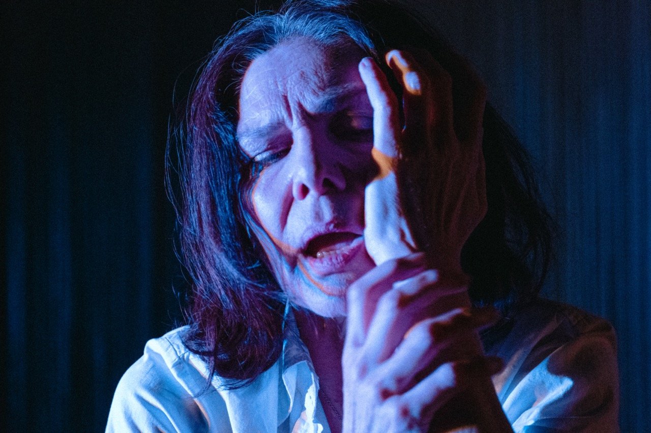 Lucy Dixon - Winterreise-13 - Grande.jpeg
