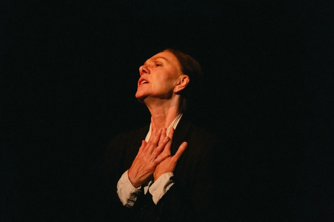 Lucy Dixon - Winterreise-29 - Grande.jpeg
