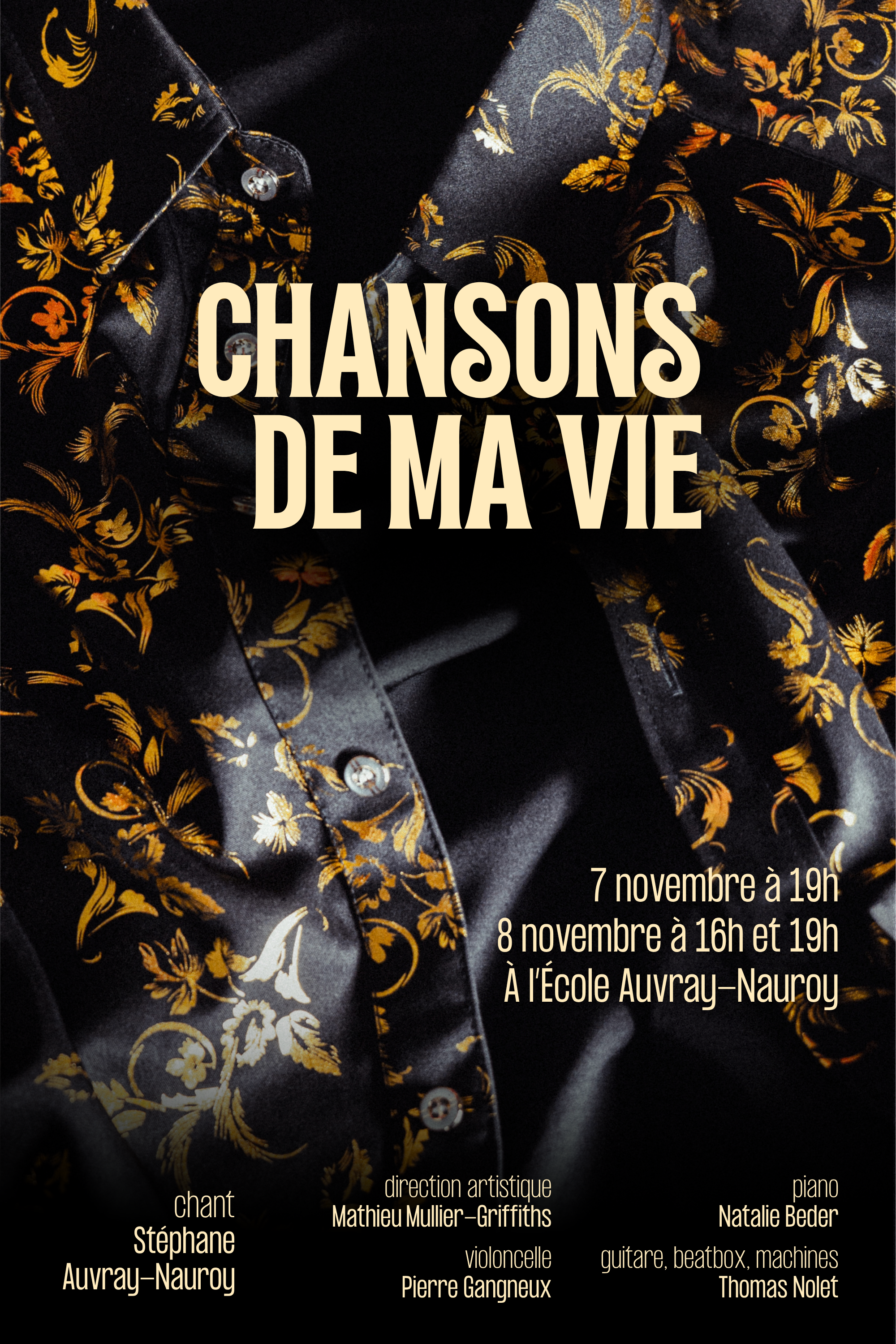Chansons de ma vie V3.png