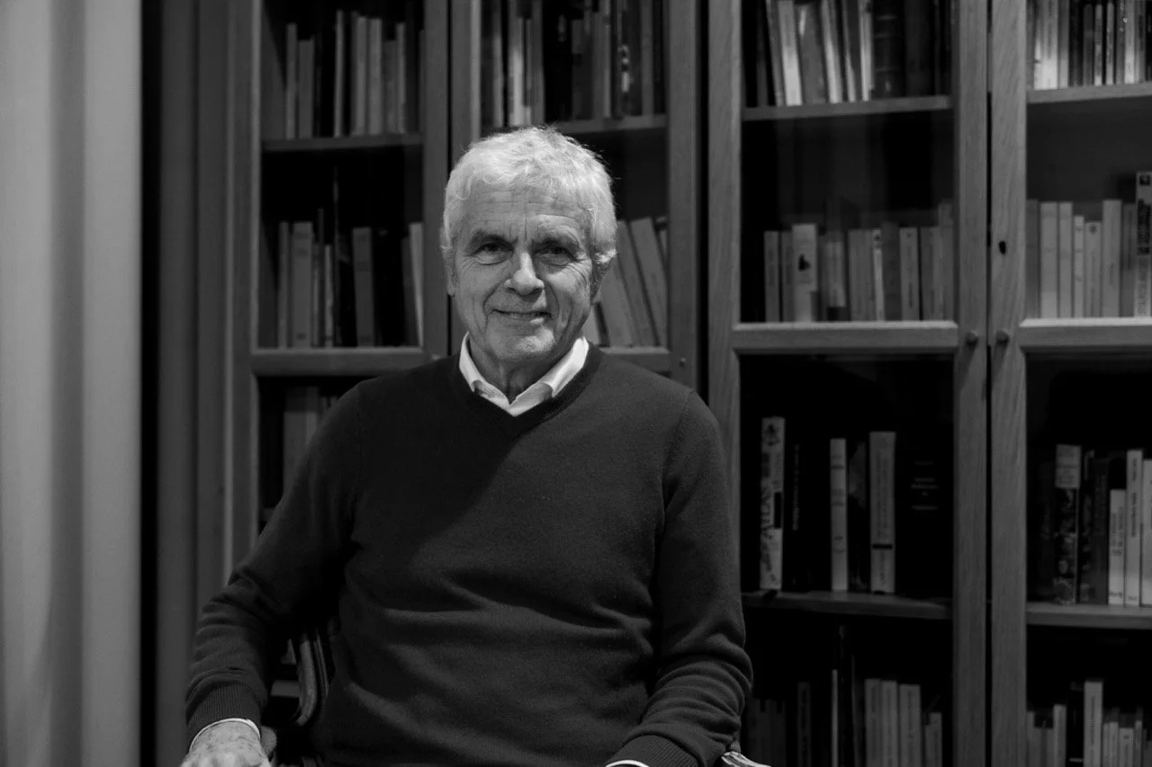 Claude Serillon NB-1 - Grande.jpeg