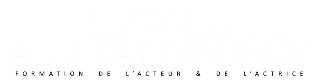 l&#39;école auvray-nauroy