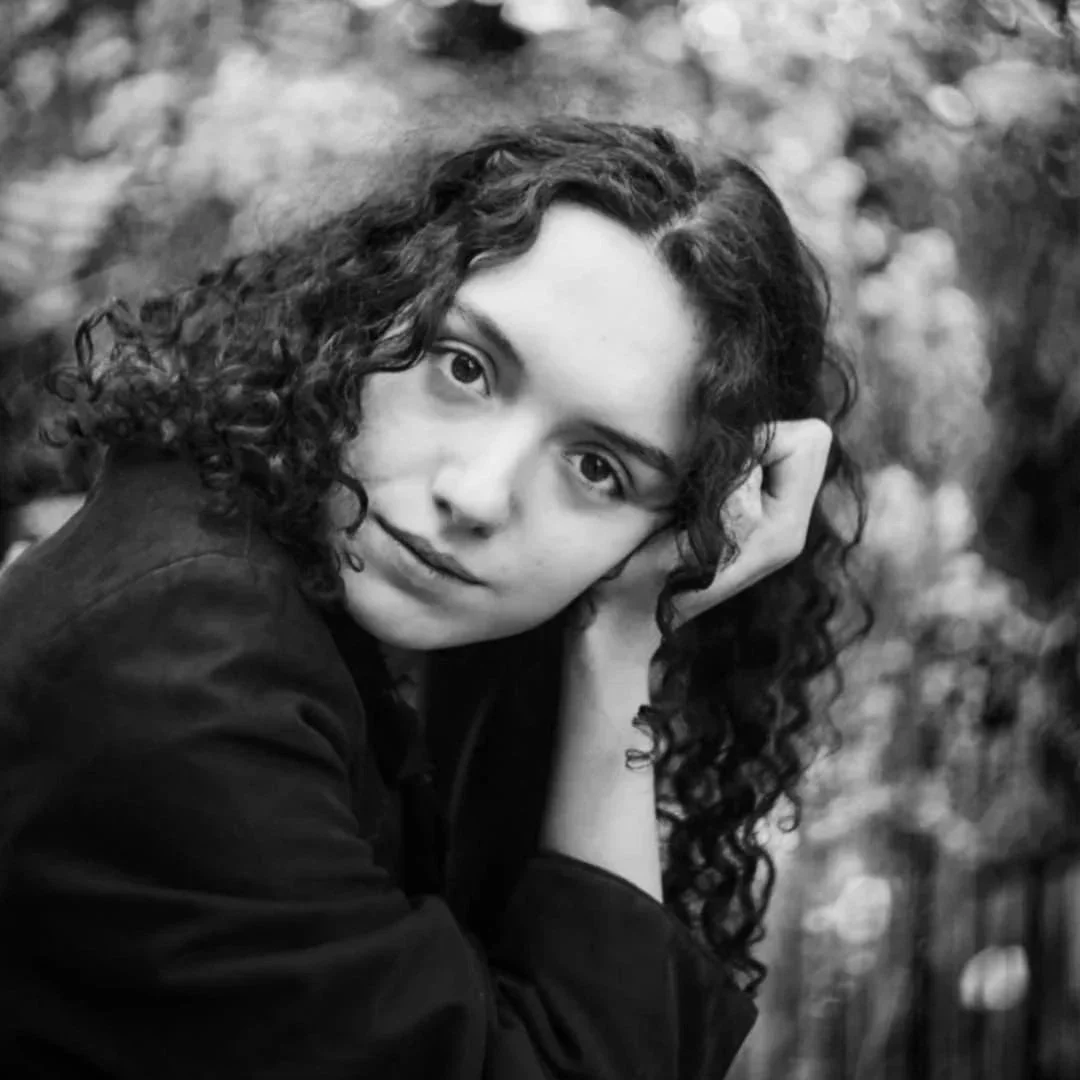 Emilia Fullana Lavatelli