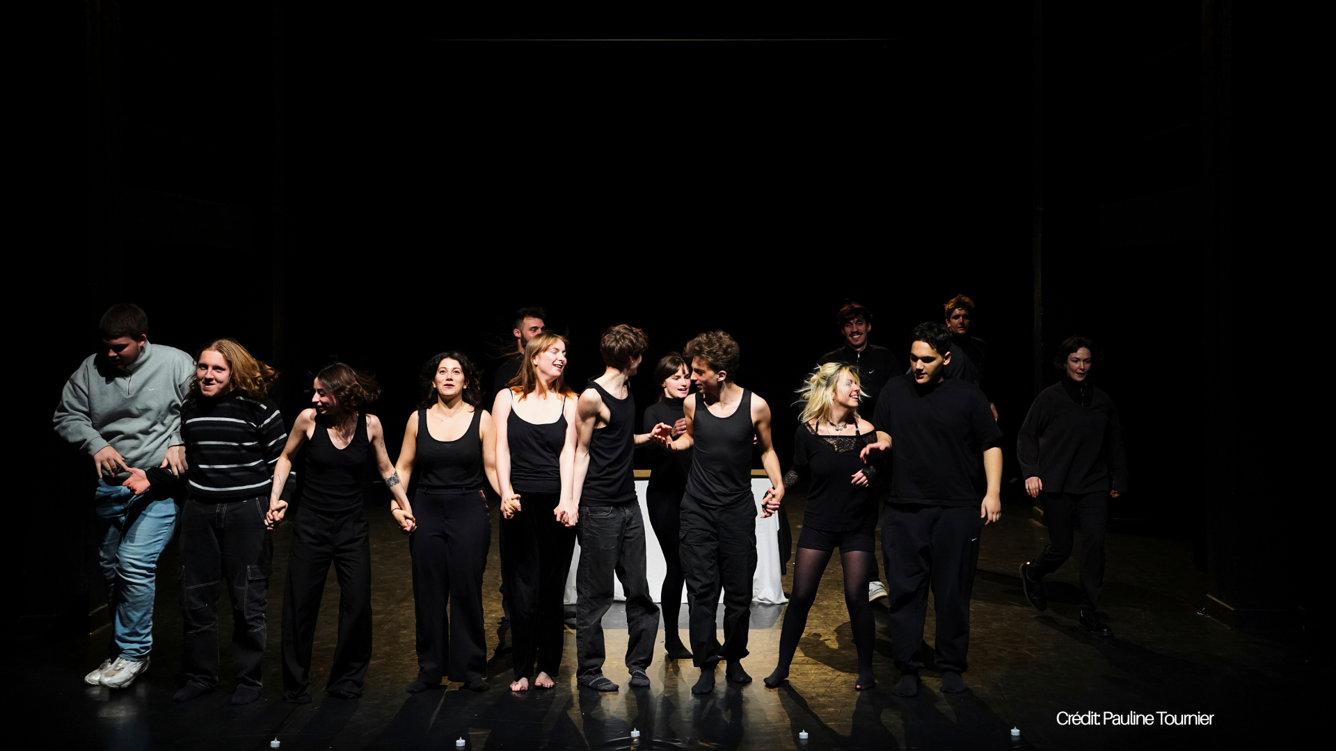 Formation de l'acteur et de l'actrice.png