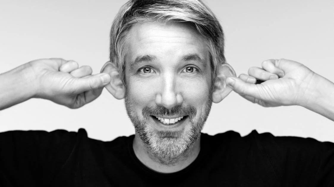 Guillaume Meurice.jpeg