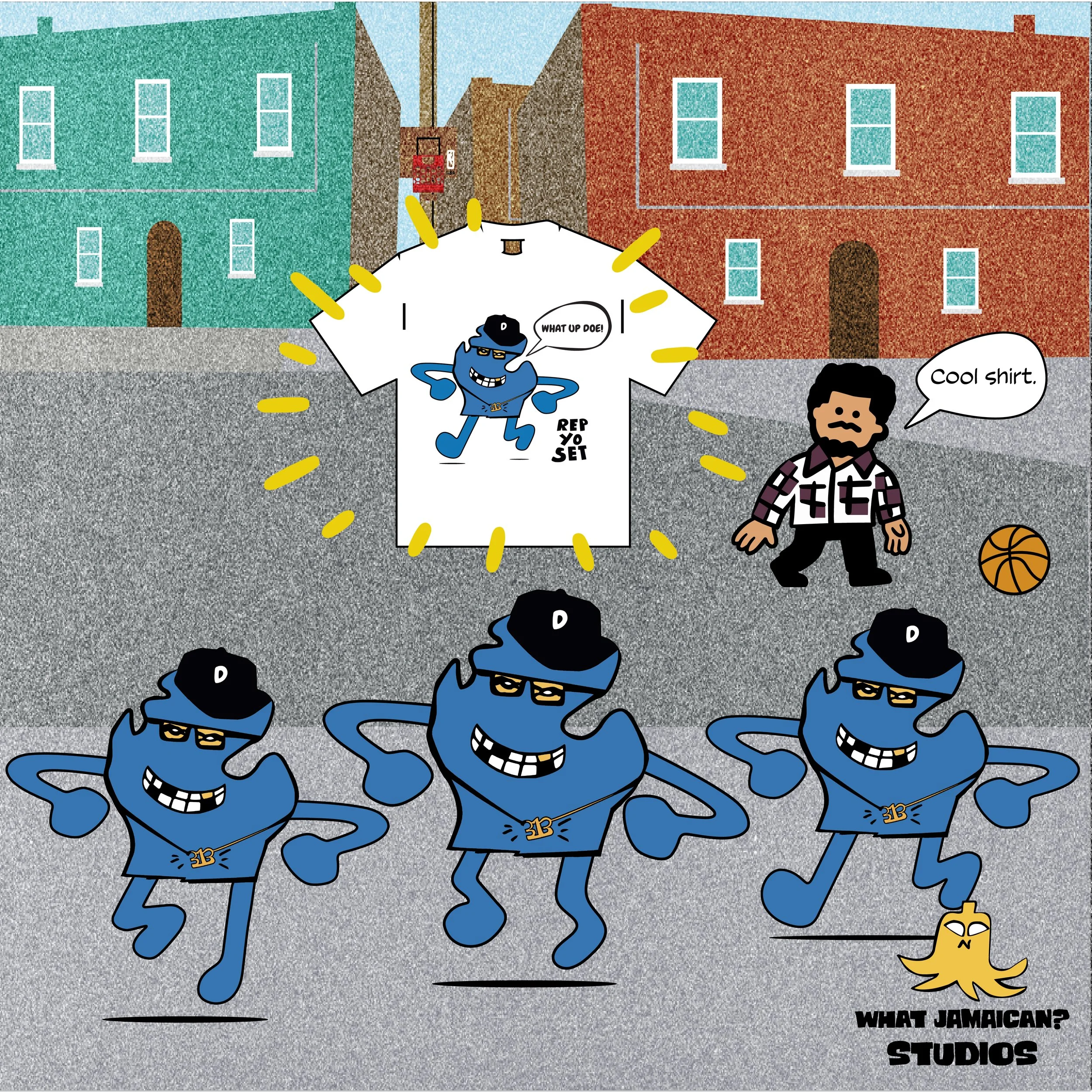 dirty-mitten-promo-poster.jpg