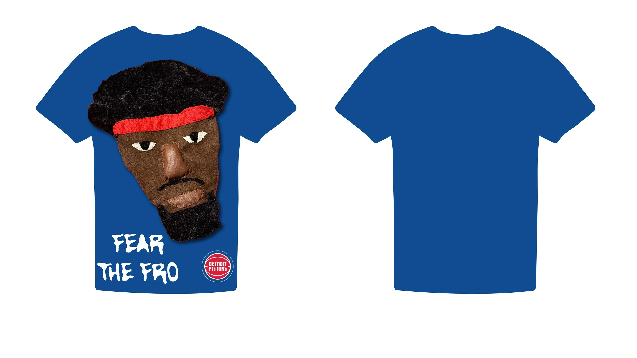 Detroit-Pistons-Designs2-07.jpg