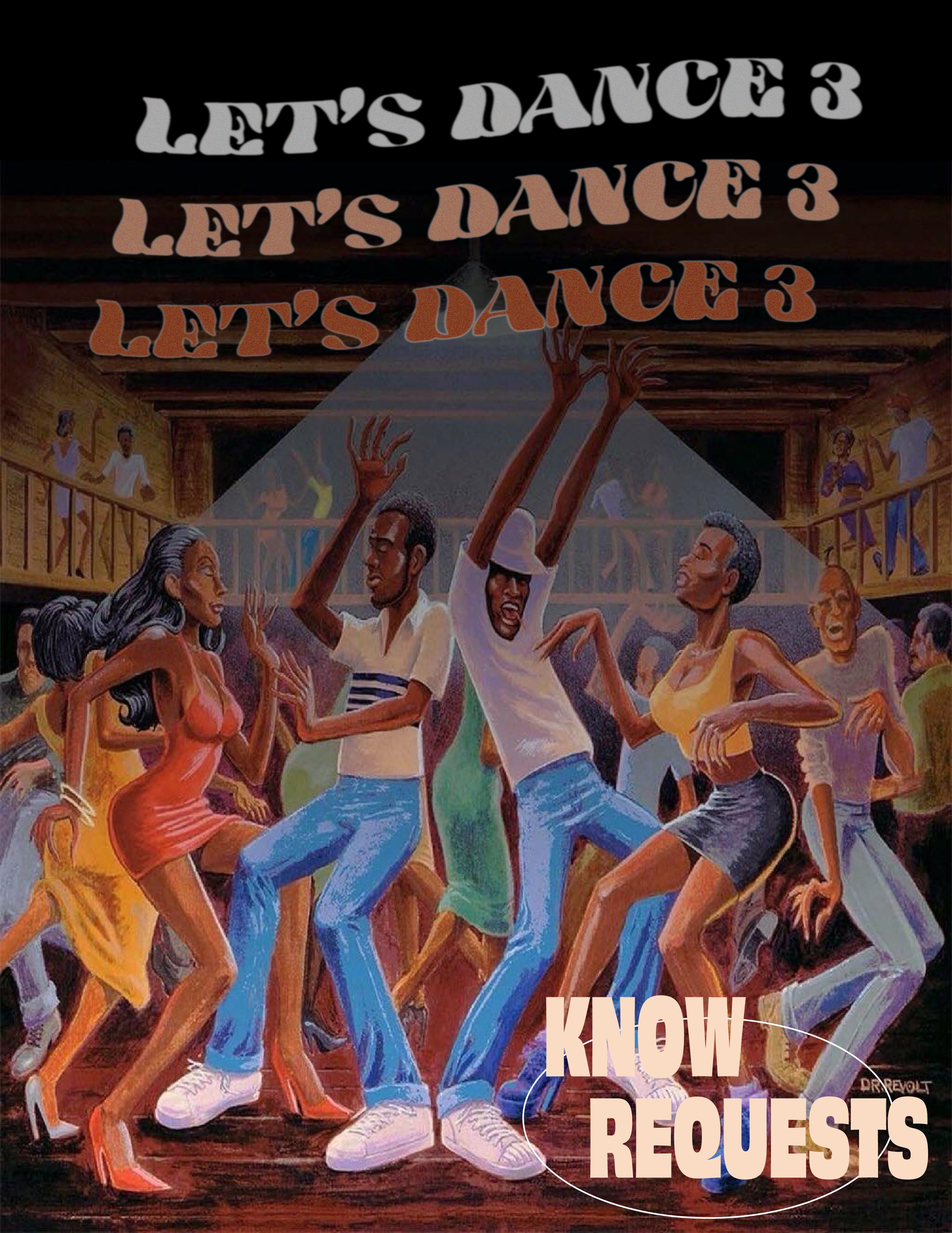 Lets Dance 3 Promo Graphic-05.jpg