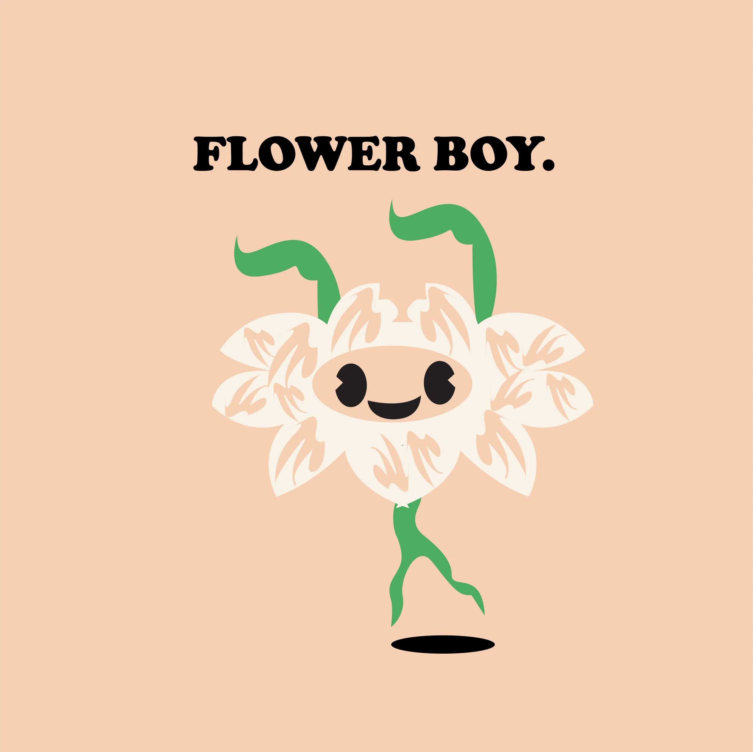 bloomscape-02.jpg