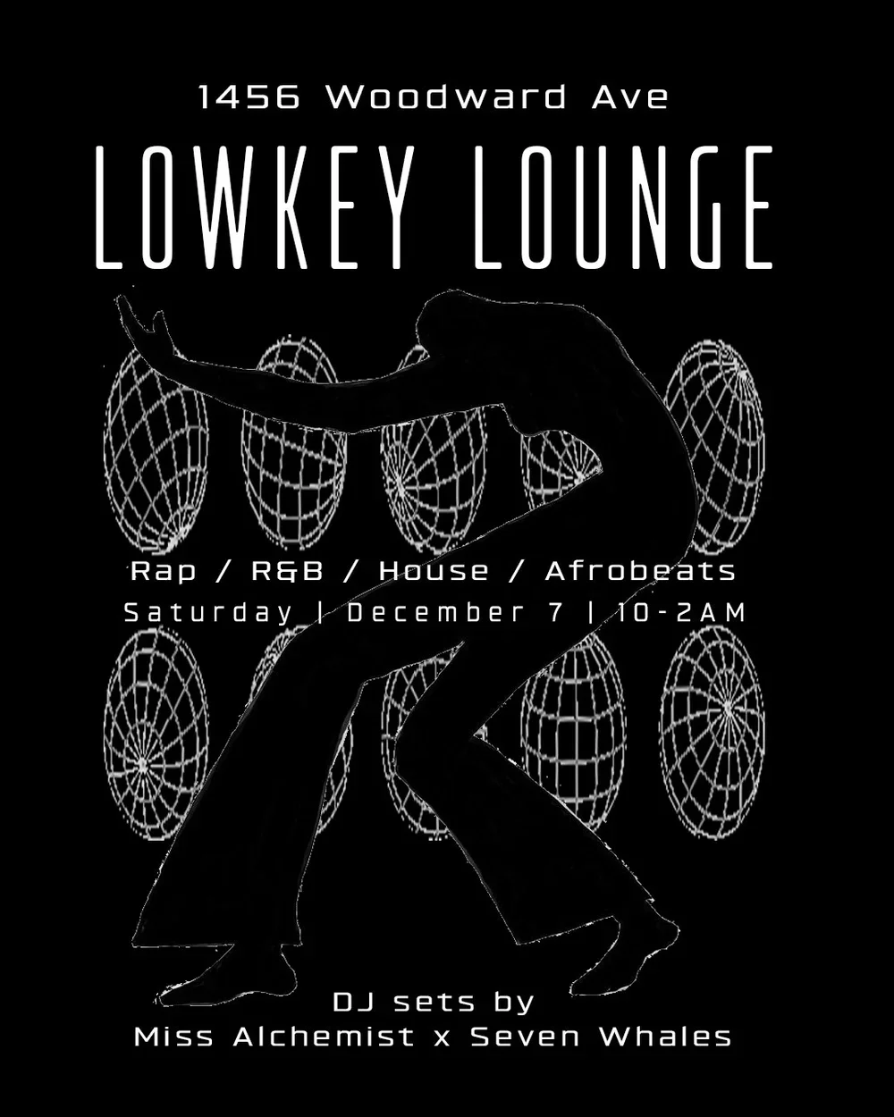 Lowkey+Bar+Portfolio.webp