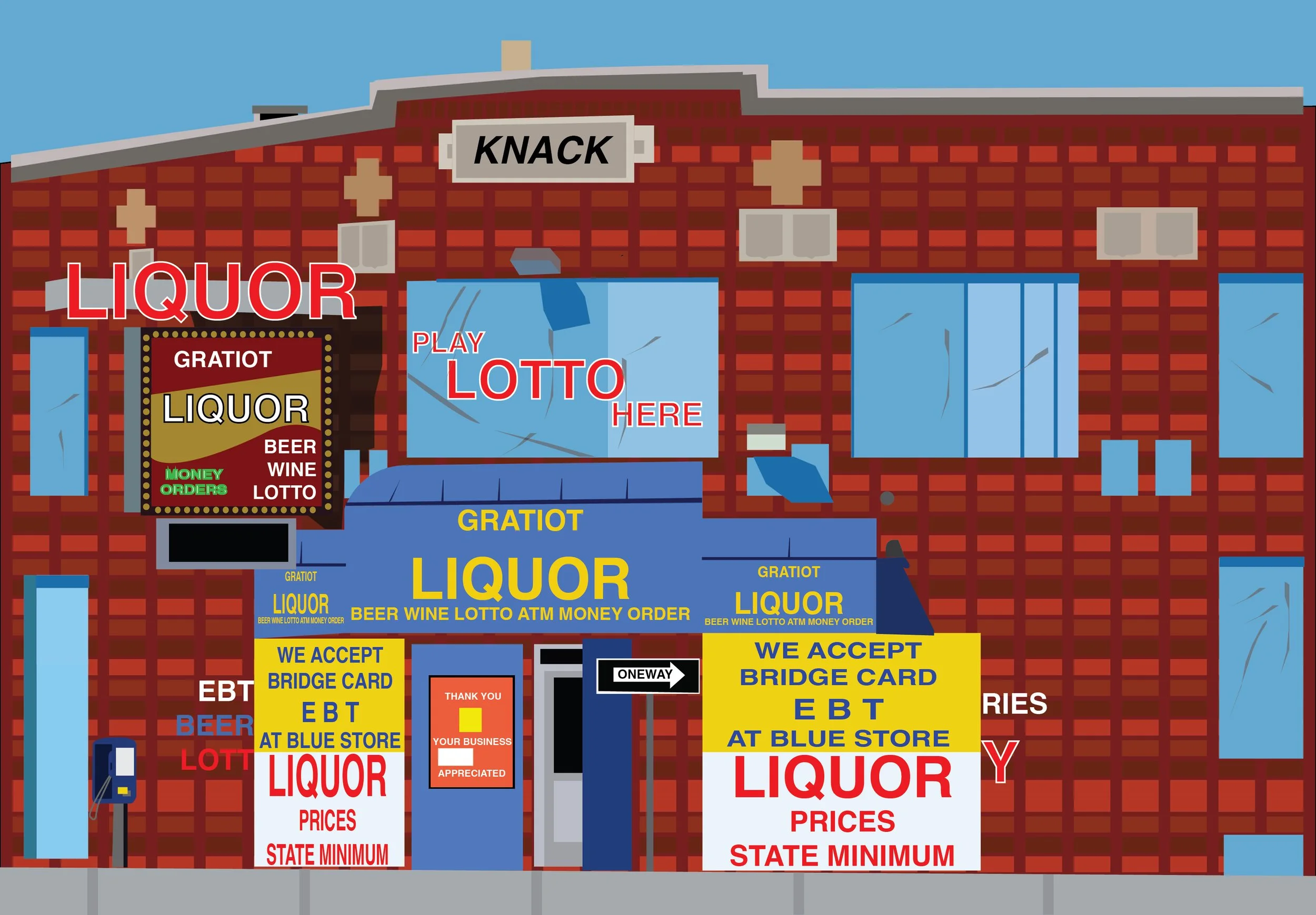 DETROIT LIQOUR STORE PROMO.jpg