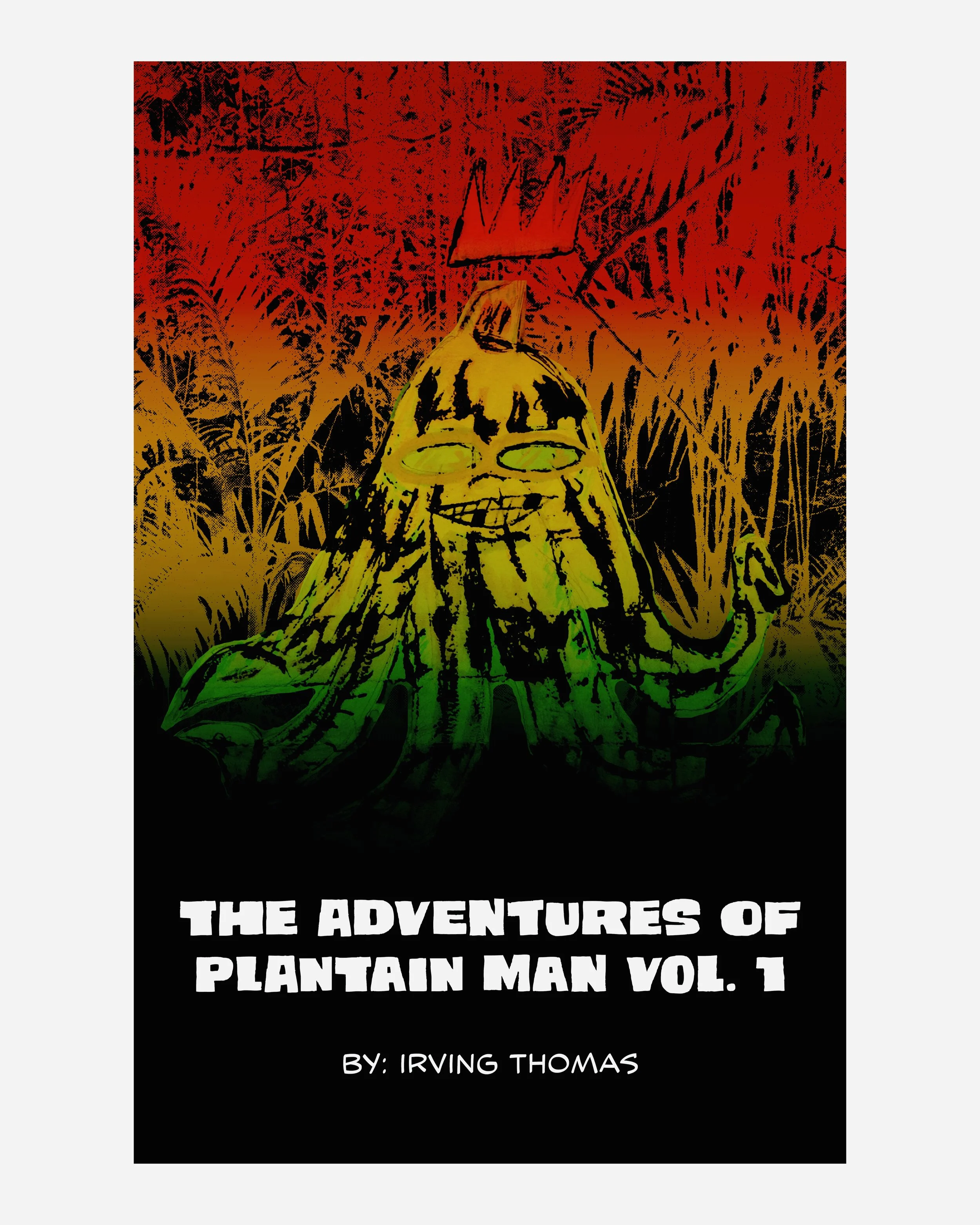 PM_Book_Cover__Afterlight.jpg