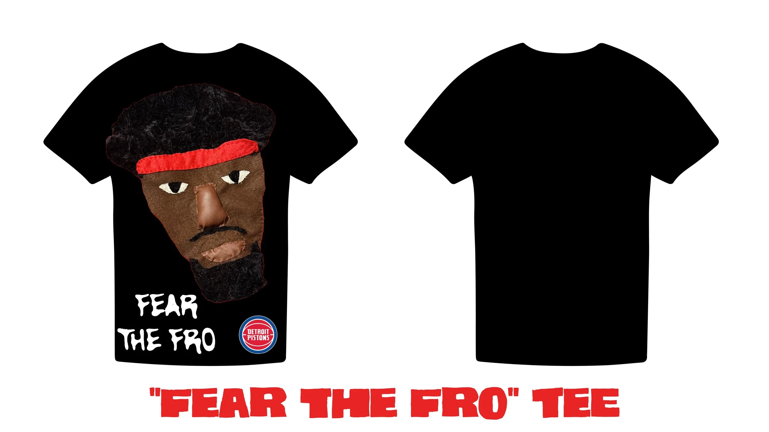 Detroit-Pistons-Designs2-05.jpg