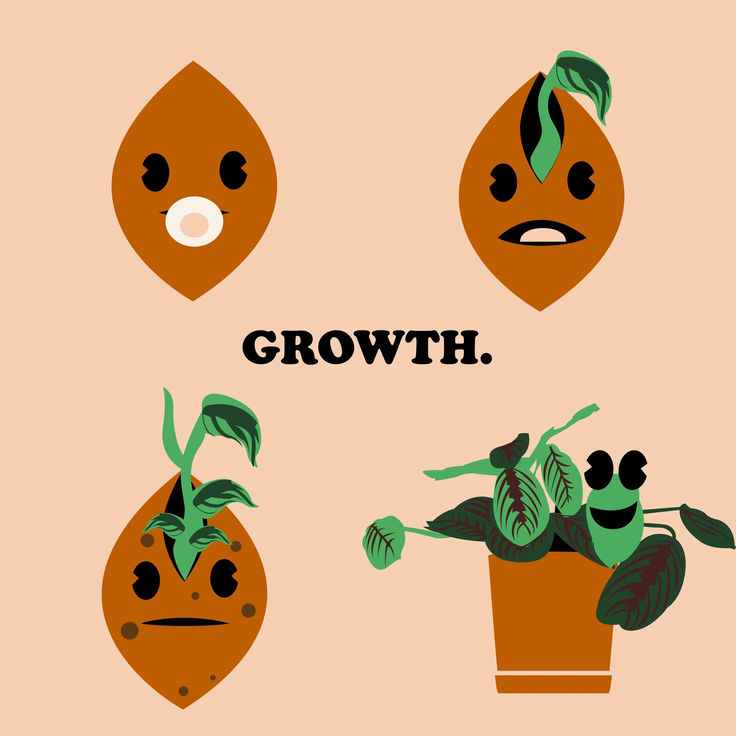 bloomscape-01.jpg