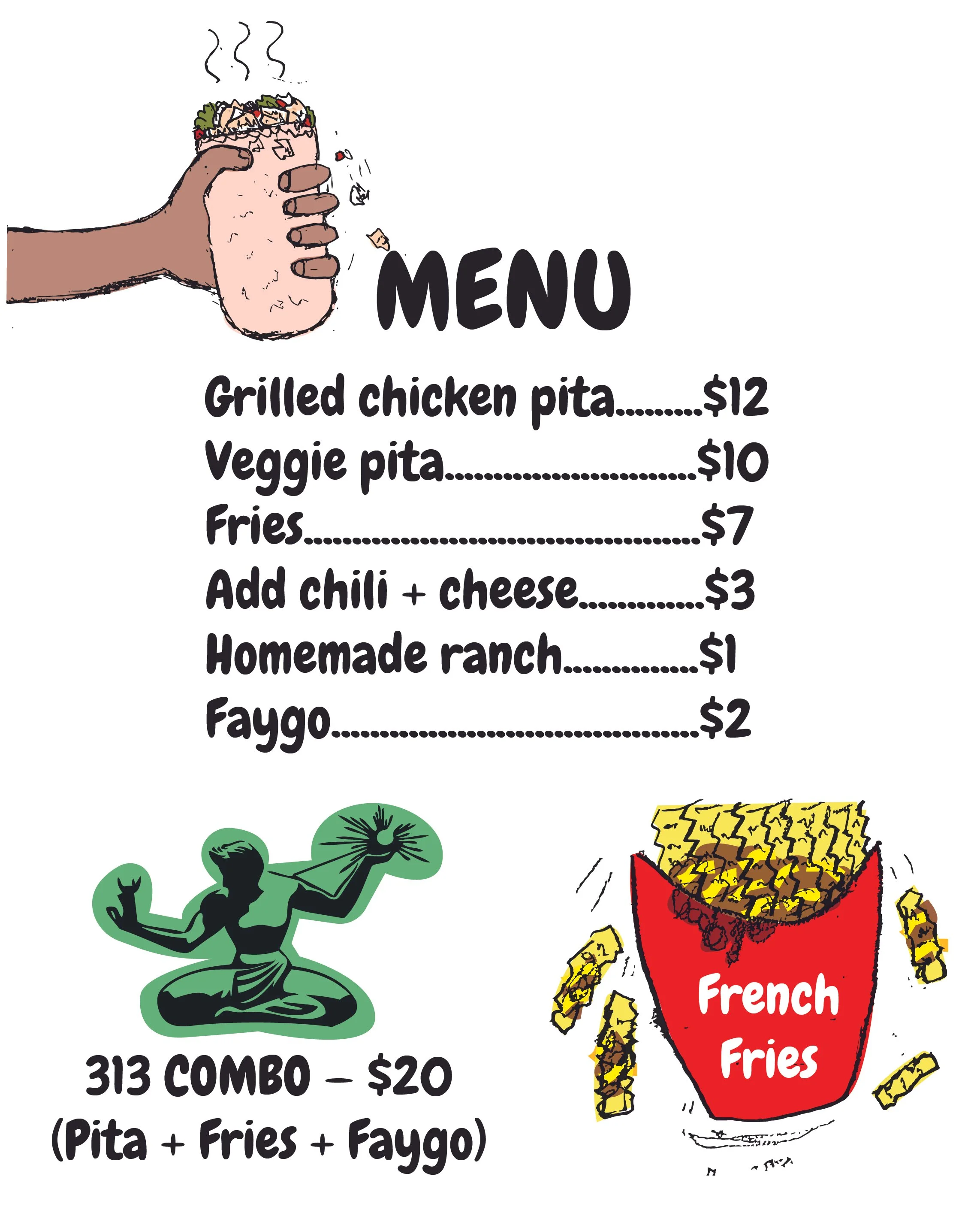 313_day_menu_illustrations-02.jpg