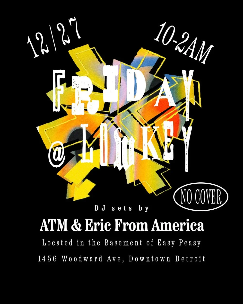 12-27-24+Lowkey+ATM+Eric+4+copy.webp