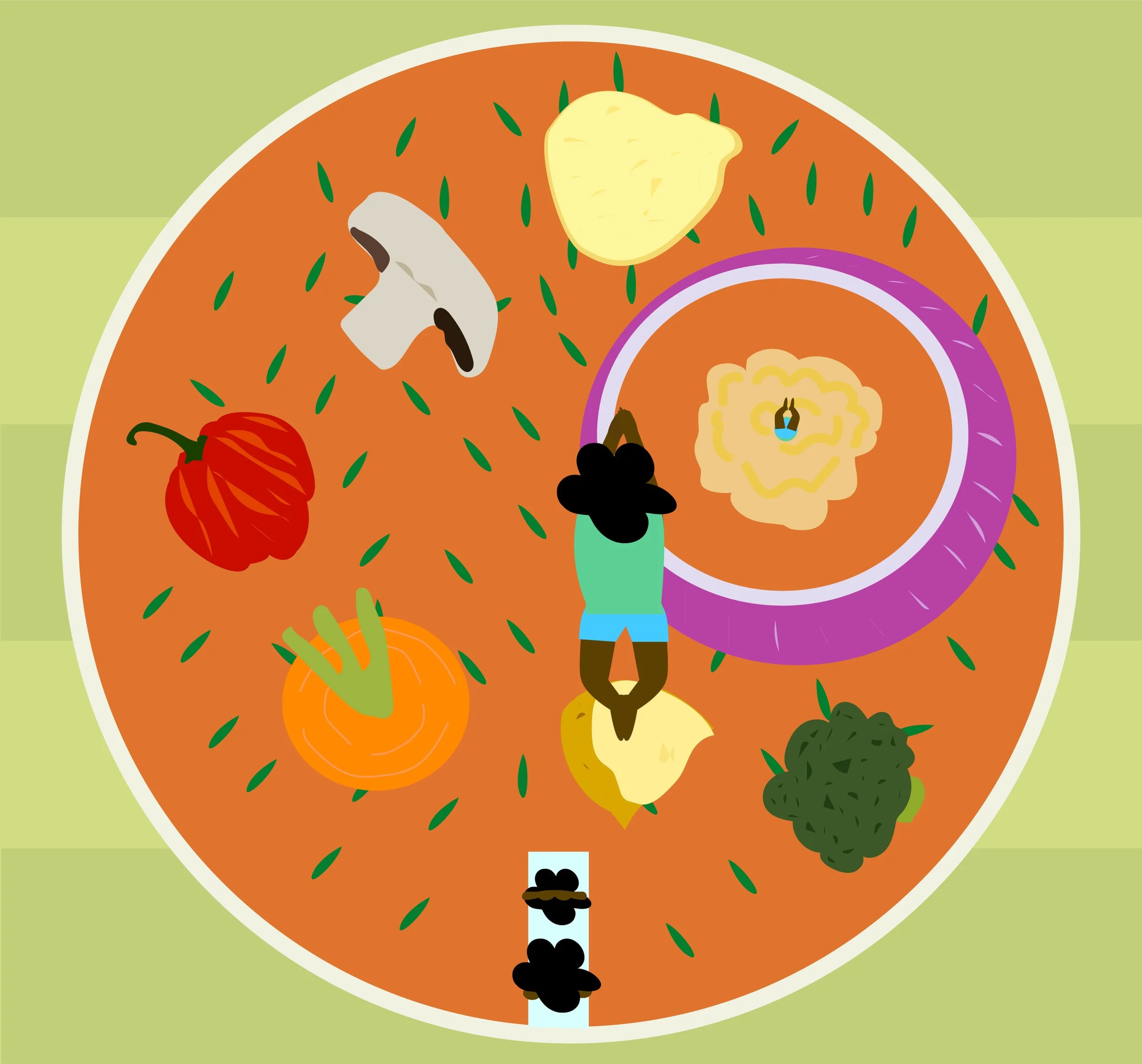 curry.jpg