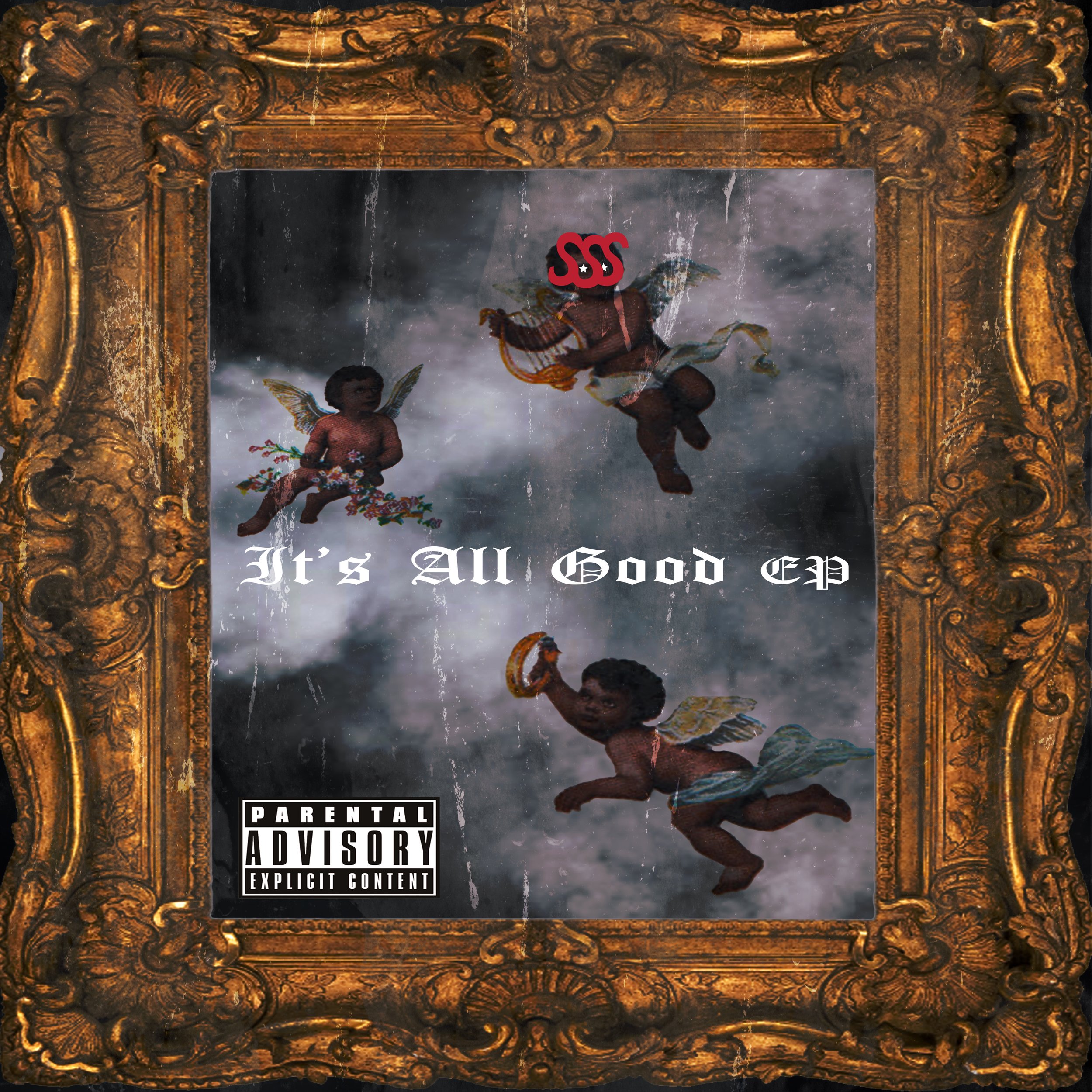 it's all good front final.jpg