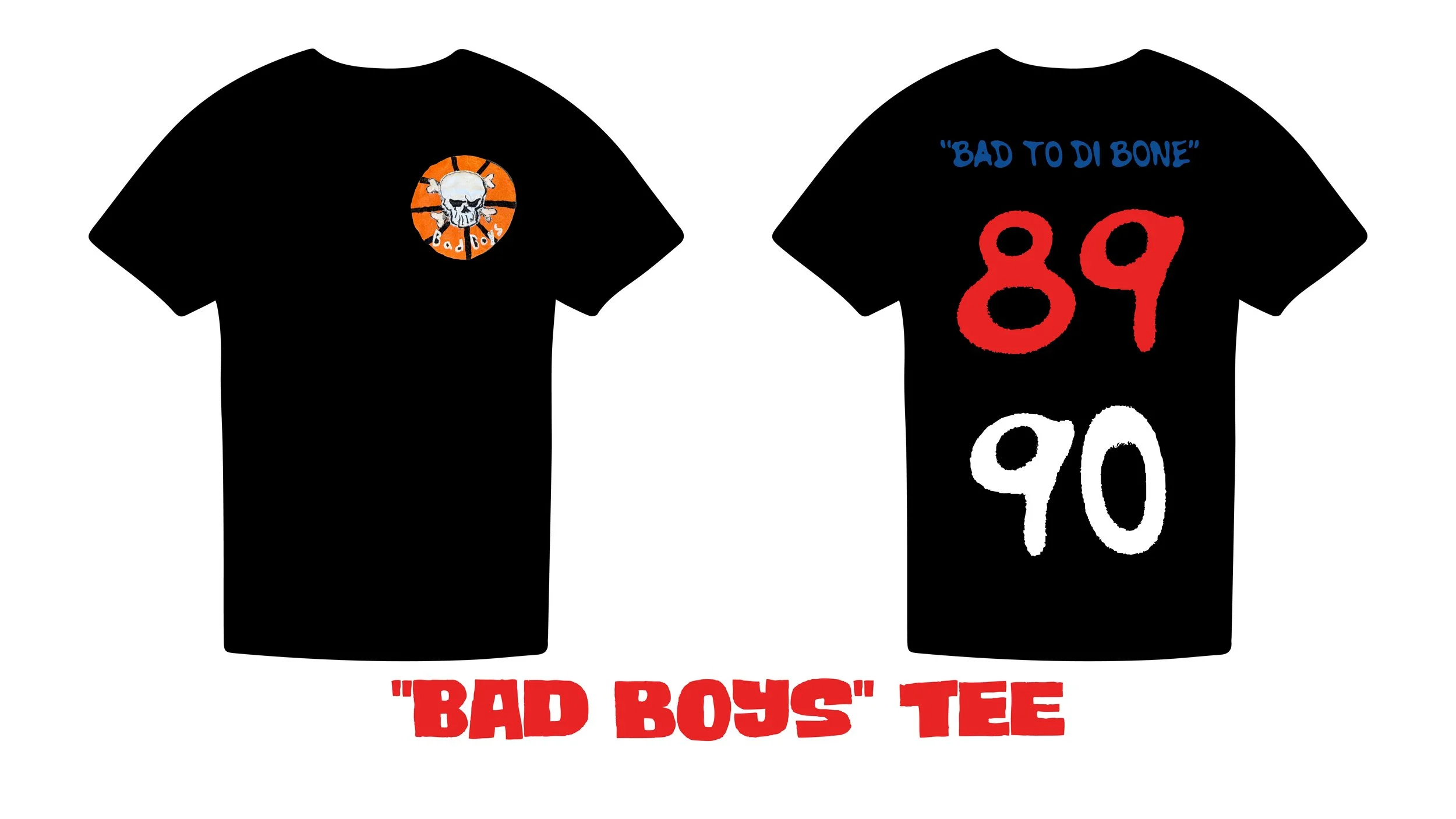 Detroit-Pistons-Designs2-08.jpg