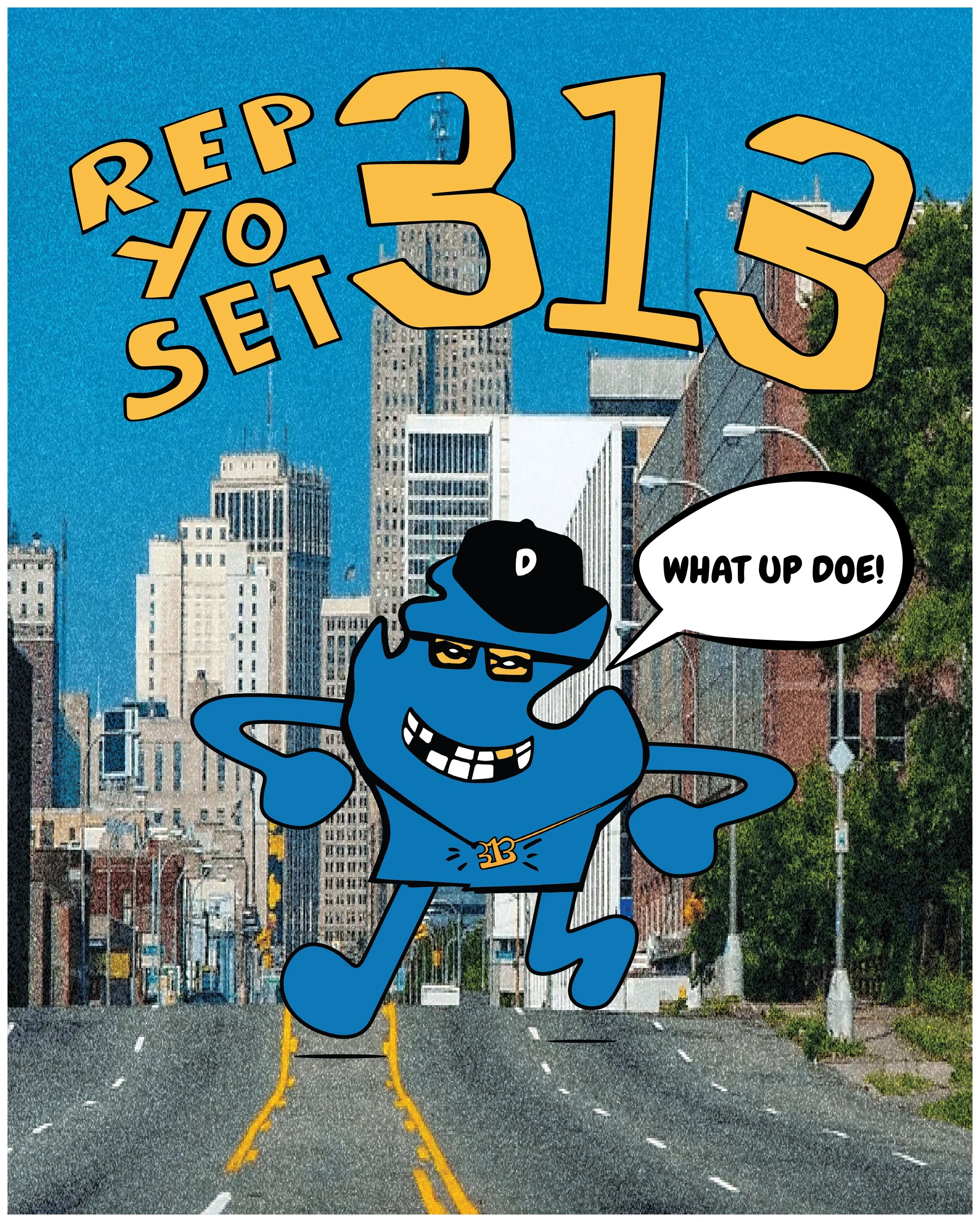 313_day_menu_illustrations.jpg